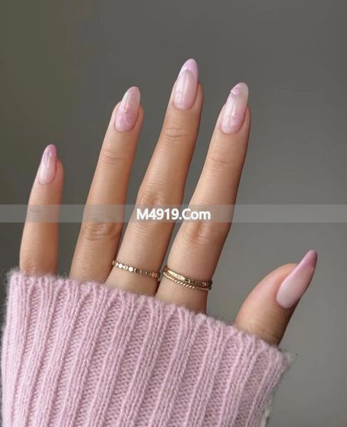 怎样才能沾到敬业福__乌粿的做法