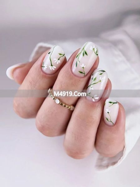 _怎样才能沾到敬业福_乌粿的做法