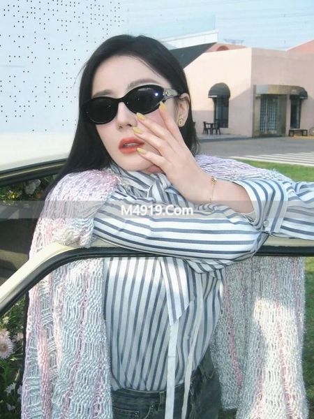 乌粿的做法_怎样才能沾到敬业福_