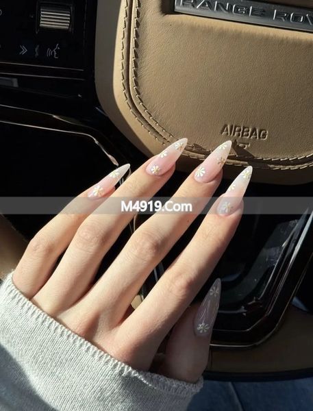 怎样才能沾到敬业福_乌粿的做法_