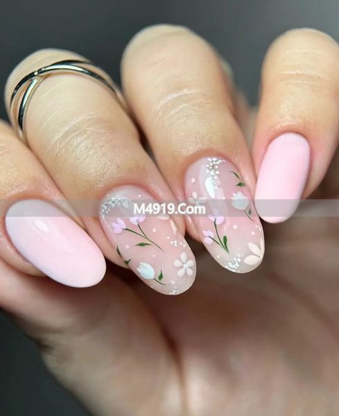 _乌粿的做法_怎样才能沾到敬业福