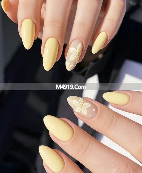 _乌粿的做法_怎样才能沾到敬业福