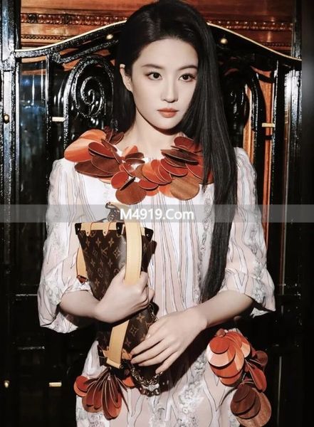 _怎样才能沾到敬业福_乌粿的做法