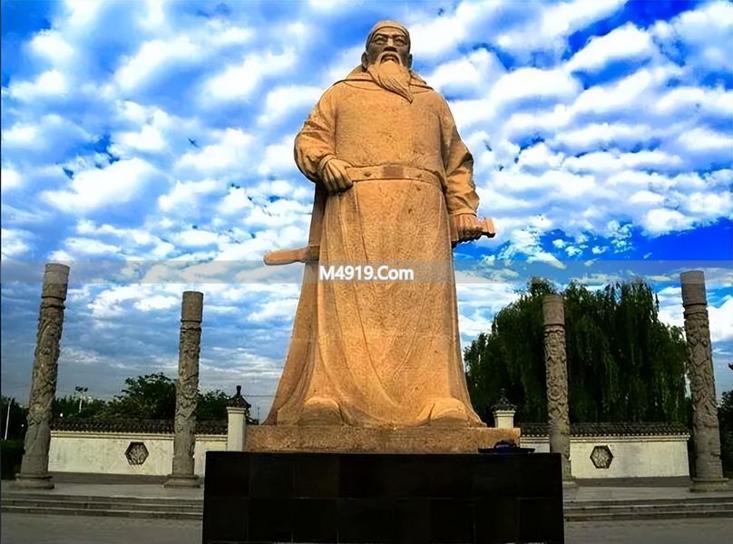 郭子仪是几品官员_郭子仪是什么官_