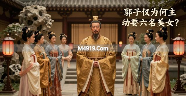 郭子仪是什么官__郭子仪是几品官员