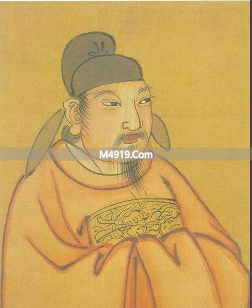 郭子仪是几品官员__郭子仪是什么官