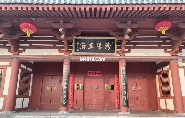 _郭子仪是几品官员_郭子仪是什么官