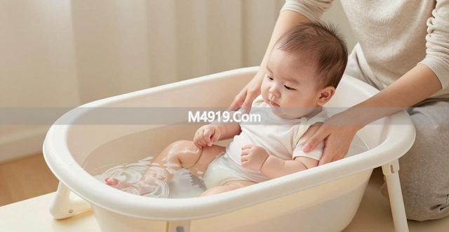 婴儿浴盆品牌排行榜前十名_OQB婴儿浴盆推荐_新生儿浴盆折叠款推荐