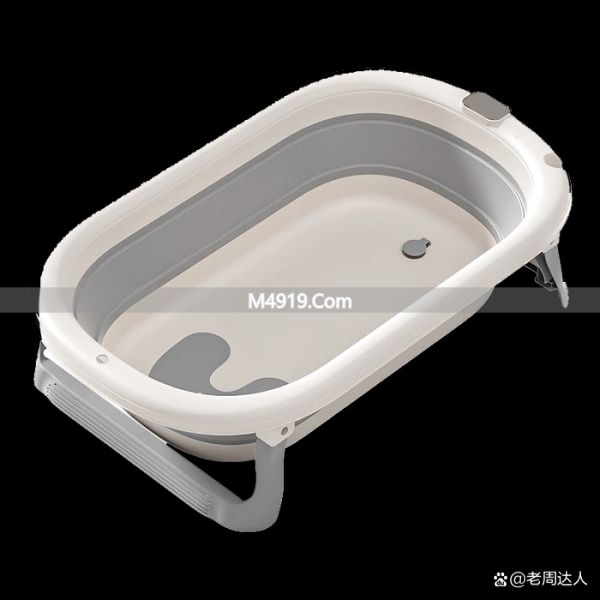 OQB婴儿浴盆推荐_婴儿浴盆品牌排行榜前十名_新生儿浴盆折叠款推荐