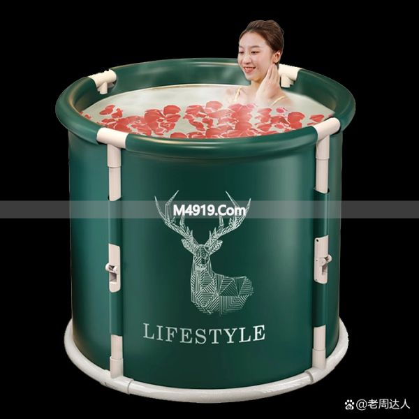 新生儿浴盆折叠款推荐_OQB婴儿浴盆推荐_婴儿浴盆品牌排行榜前十名