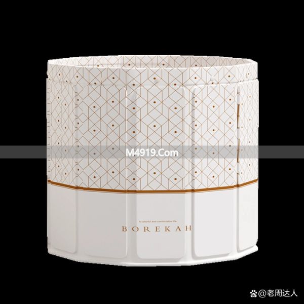 折叠婴儿浴盆怎么选？热门款推荐