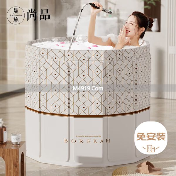 折叠婴儿浴盆怎么选？热门款推荐