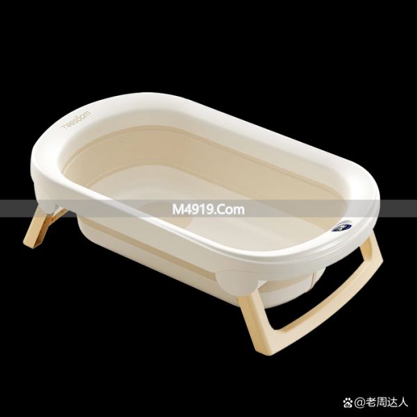 婴儿浴盆品牌排行榜前十名_OQB婴儿浴盆推荐_新生儿浴盆折叠款推荐