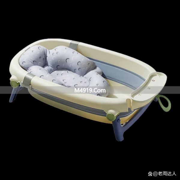 OQB婴儿浴盆推荐_新生儿浴盆折叠款推荐_婴儿浴盆品牌排行榜前十名
