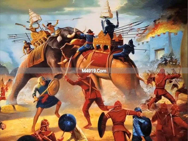 缅甸帝王紫玉石多少价__缅甸出帝王绿的场口