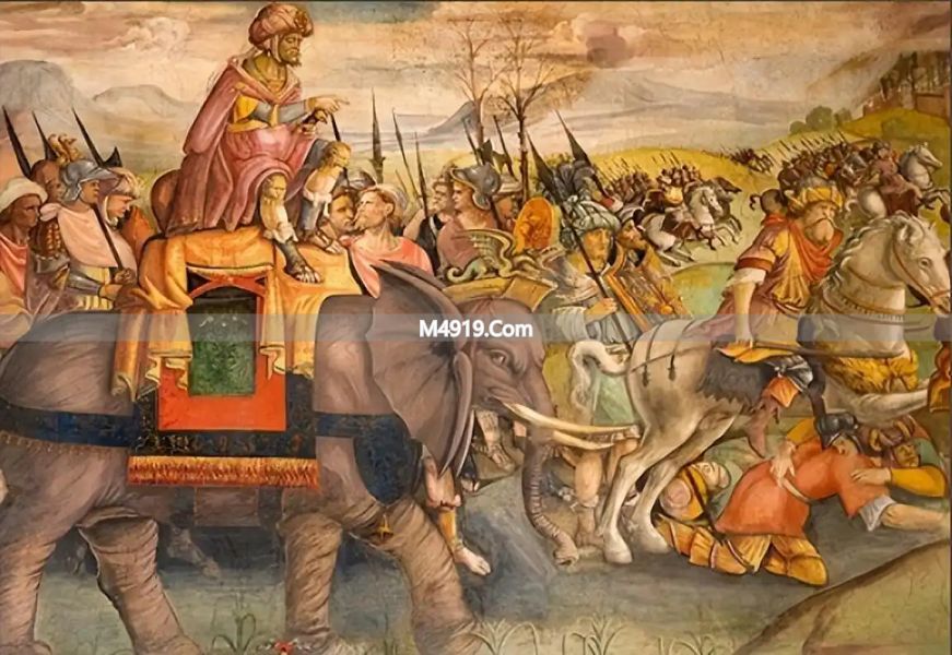 缅甸出帝王绿的场口_缅甸帝王紫玉石多少价_