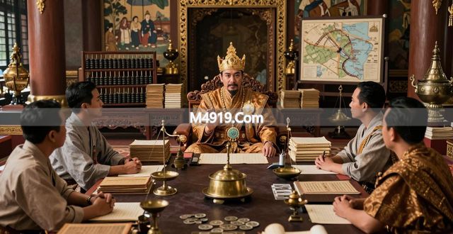 _缅甸帝王紫玉石多少价_缅甸出帝王绿的场口