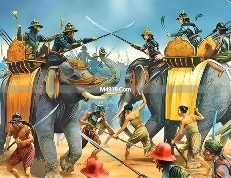 _缅甸帝王紫玉石多少价_缅甸出帝王绿的场口