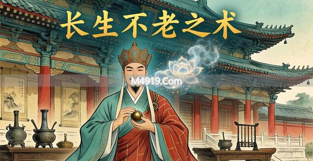 李世民史料_正史李世民_