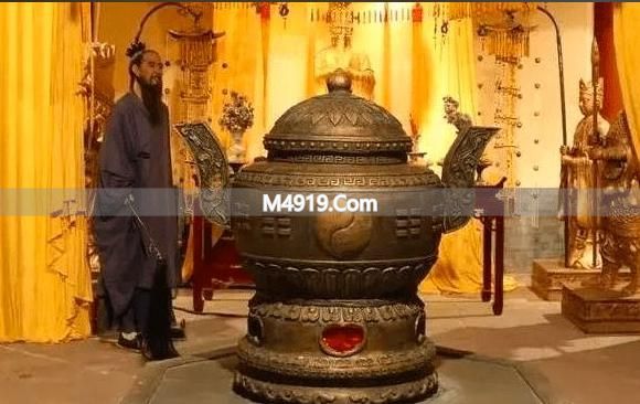 李世民史料__正史李世民