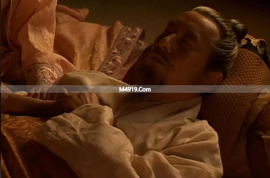 正史李世民_李世民史料_