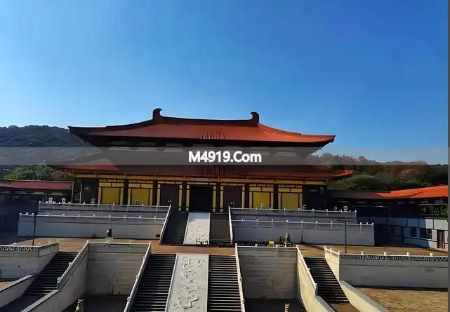 _李世民史料_正史李世民