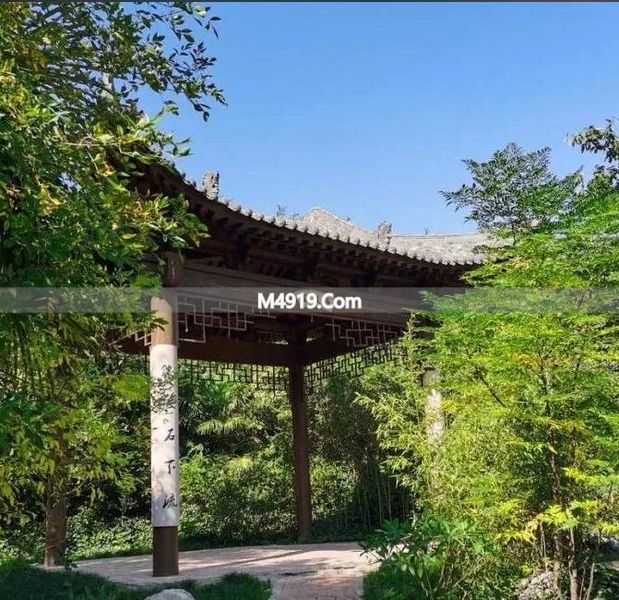 _李世民史料_正史李世民