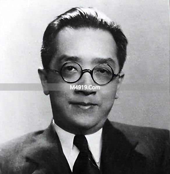 _胡适四次各异地评价毛主席文章与诗词，观点为何不同？_胡适四次各异地评价毛主席文章与诗词，观点为何不同？