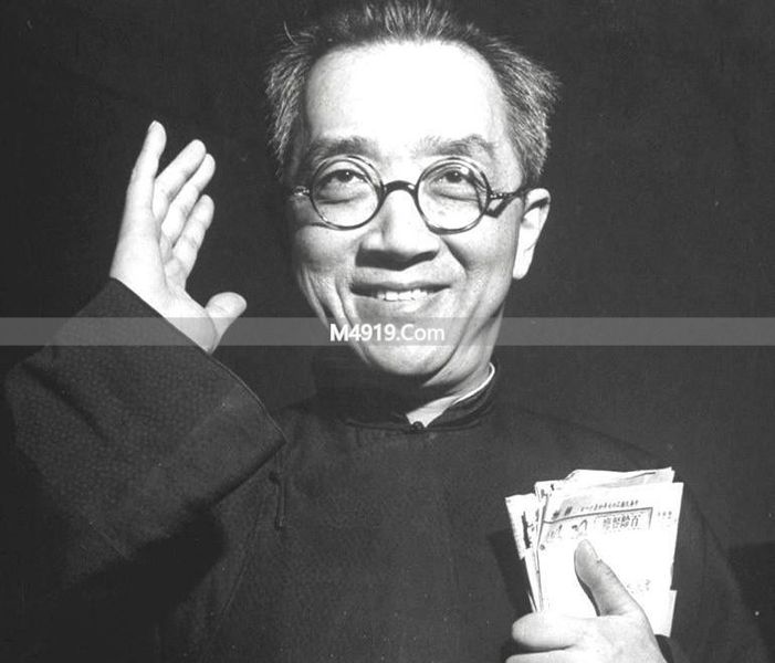 胡适四次各异地评价毛主席文章与诗词，观点为何不同？__胡适四次各异地评价毛主席文章与诗词，观点为何不同？