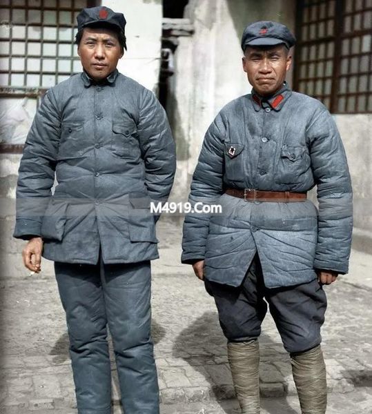 _胡适四次各异地评价毛主席文章与诗词，观点为何不同？_胡适四次各异地评价毛主席文章与诗词，观点为何不同？