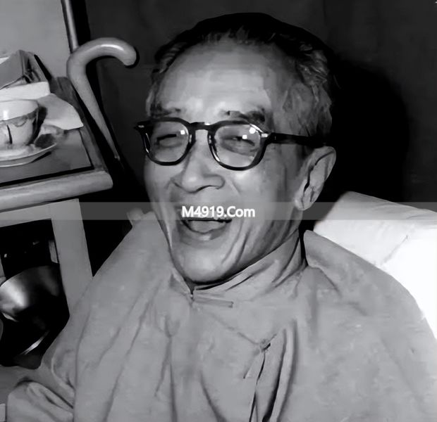 _胡适四次各异地评价毛主席文章与诗词，观点为何不同？_胡适四次各异地评价毛主席文章与诗词，观点为何不同？