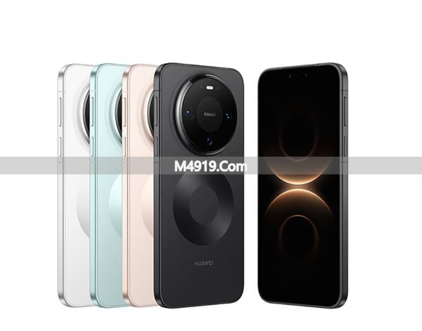 3月31日消息：4月21日OPPO、华为、小米发布会疑似撞档