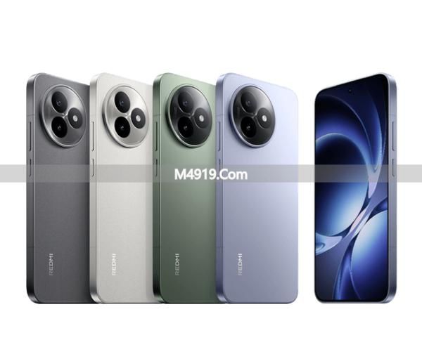 3月31日消息：4月21日OPPO、华为、小米发布会疑似撞档