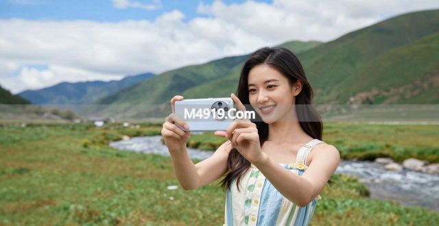 OPPO Find X9s Pro 哈苏双2亿 轻便影像旗舰