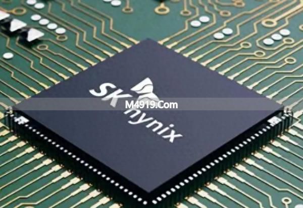 韩国股市三月暴跌 市值蒸发840万亿韩元