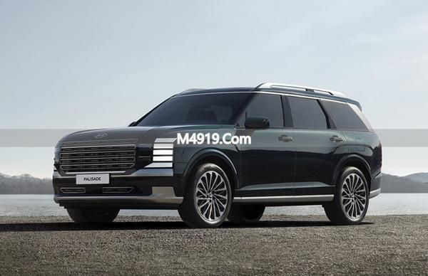 韩国股市三月暴跌 市值蒸发840万亿韩元